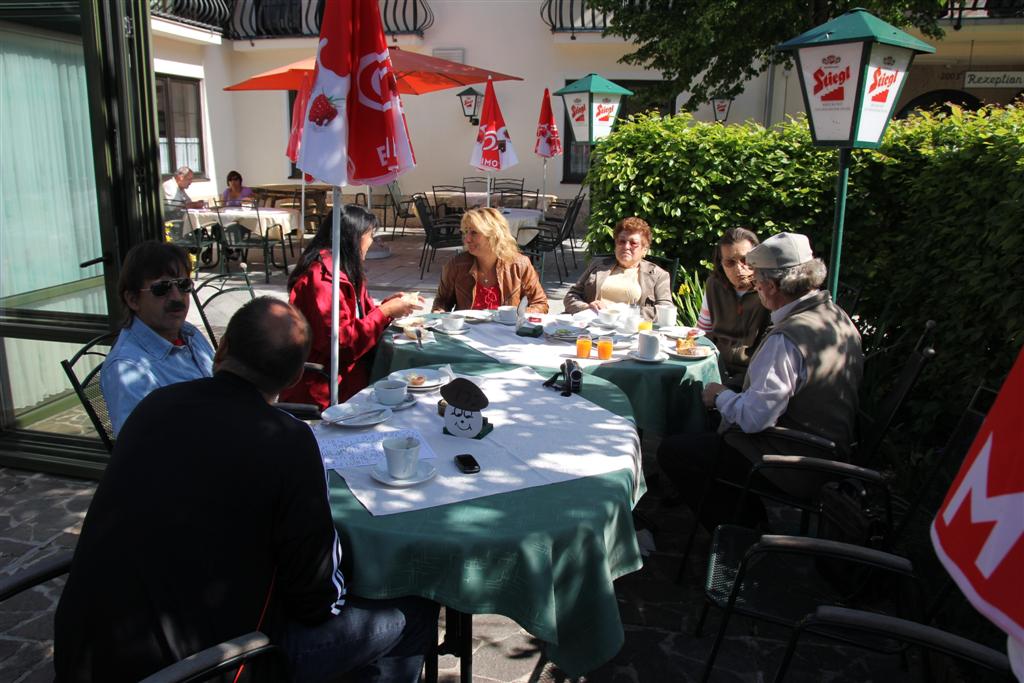 2012-05-19 bis 20 Frhjahrsausfahrt Heldenberg